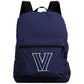 Villanova Wildcats Made in the USA premium Backpack