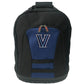 Villanova Wildcats Tool Bag Backpack