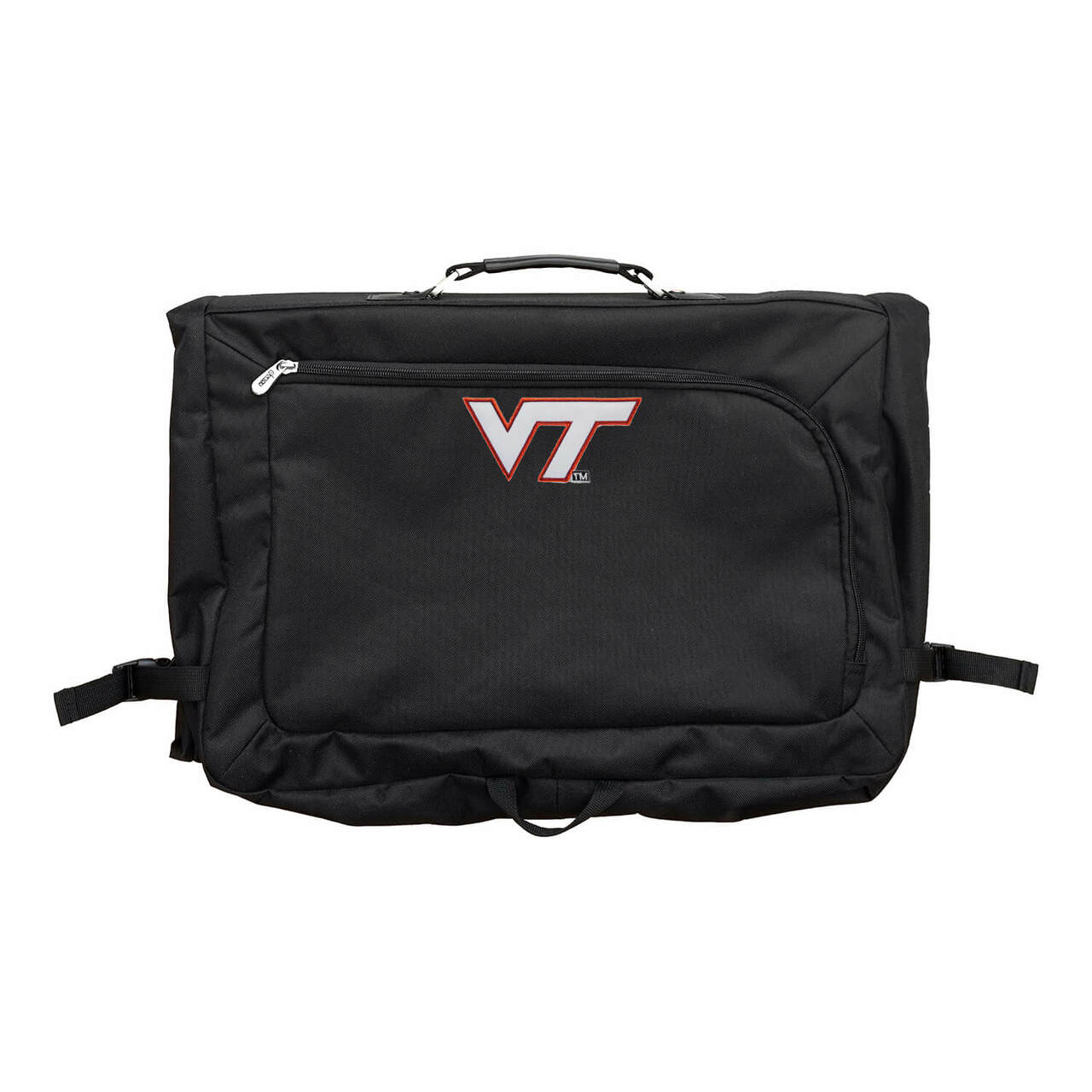 Virginia Tech Hokies 18" Carry On Garment Bag