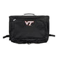 Virginia Tech Hokies 18" Carry On Garment Bag