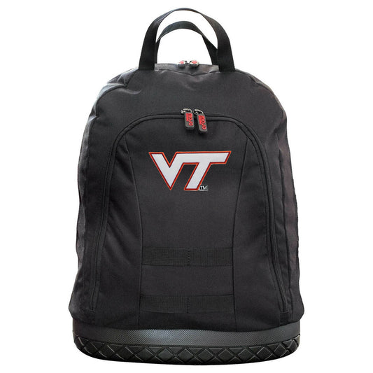 Virginia Tech Hokies Tool Bag Backpack