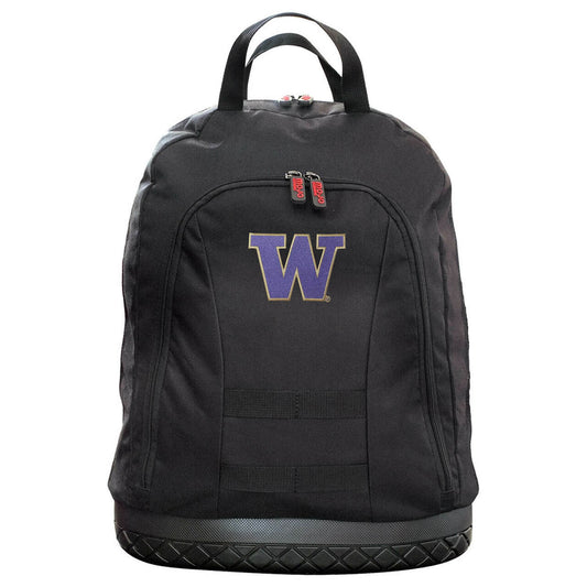 Washington Huskies Tool Bag Backpack