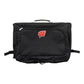 Wisconsin Badgers 18" Carry On Garment Bag