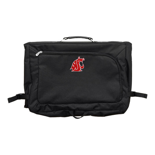 Washington State Cougars 18" Carry On Garment Bag