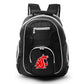 Cougars Backpack | Washington State Cougars Laptop Backpack