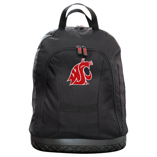Washington State Cougars Tool Bag Backpack