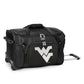 West Virginia Mounts Luggage | West Virginia Mounts Wheeled Carry On Luggage
