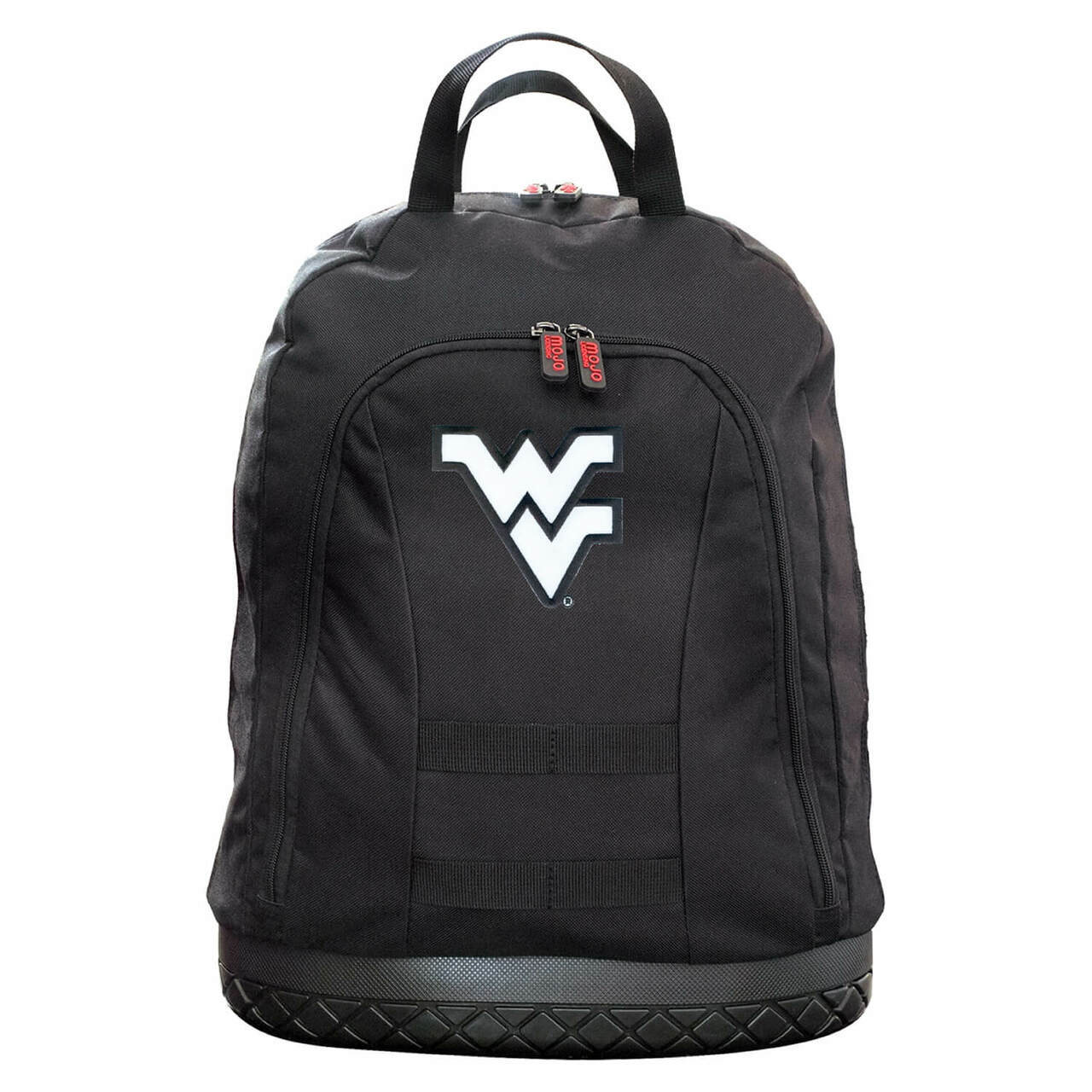 West Virginia Mountaineers Tool Bag Backpack