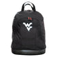 West Virginia Mountaineers Tool Bag Backpack