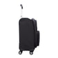 Purdue Boilermakers 21" Carry-on Spinner Luggage