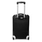 Clippers Carry On Luggage | Los Angeles Clippers Rolling Carry On Luggage