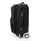 Mariners Carry On Luggage | Seattle Mariners Rolling Carry On Luggage