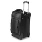 Pittsburgh Steelers Luggage | Pittsburgh Steelers Wheeled Carry On Luggage