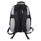 New Mexico Lobos Laptop Backpack Black