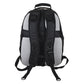 Bills Backpack Backpack | Buffalo Bills Laptop Backpack - Black