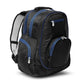 UConn Huskies Laptop Backpack