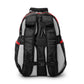 Harvard Backpack | Harvard Crimson Laptop Backpack