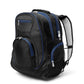Blue Jackets Backpack | Columbus Blue Jackets Laptop Backpack