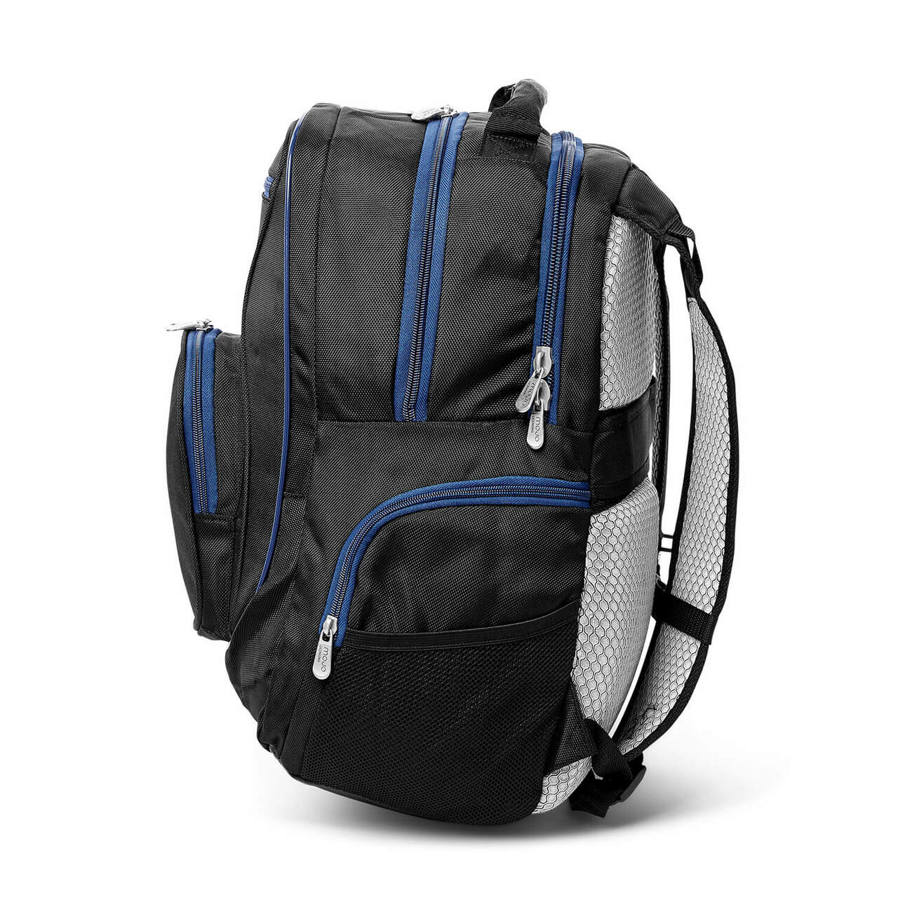 Broncos Backpack | Denver Broncos Laptop Backpack