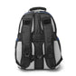 Royals Backpack | Kansas City Royals Laptop Backpack