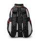 Falcons Backpack | Atlanta Falcons Laptop Backpack