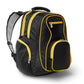 Penguins Backpack | Pittsburgh Penguins Laptop Backpack