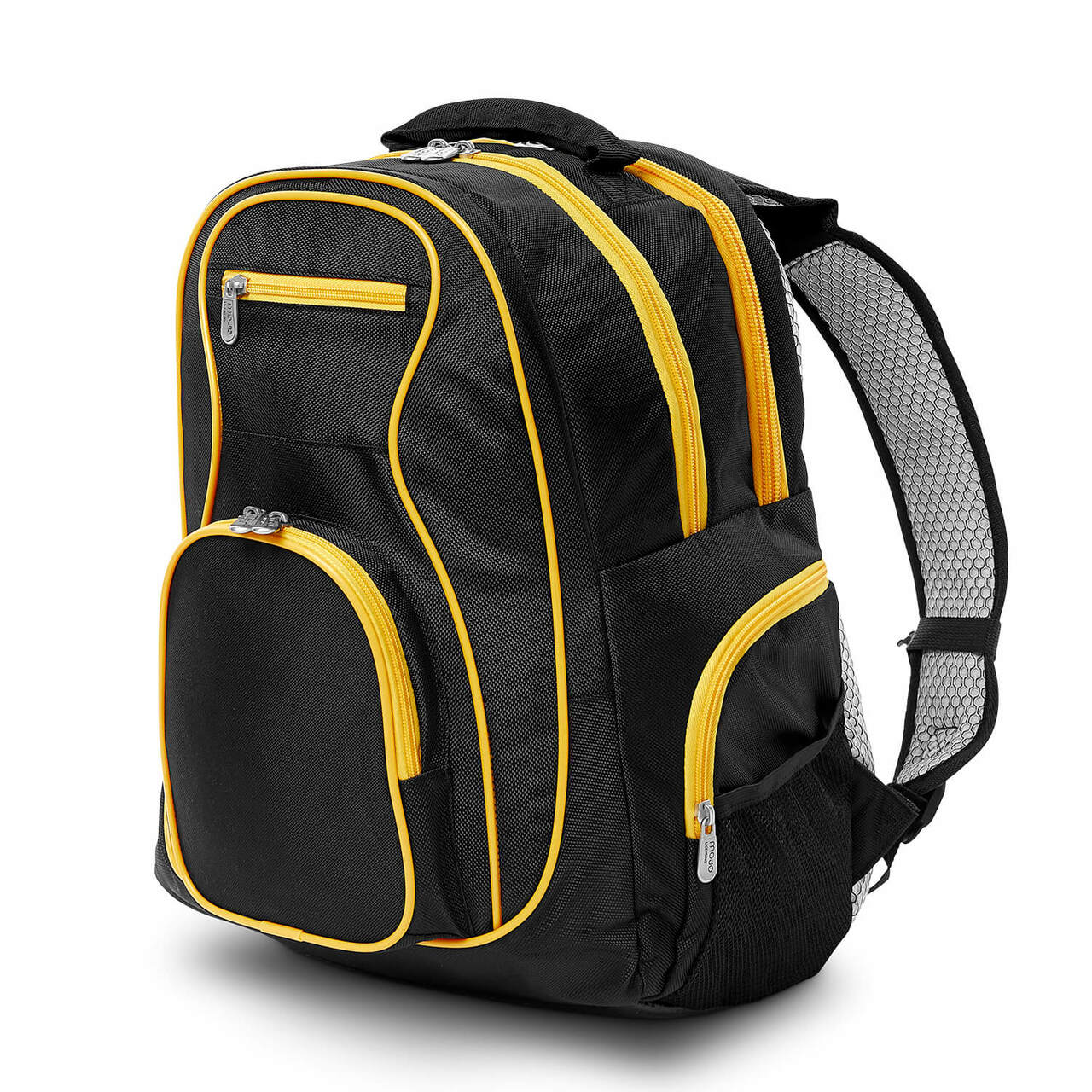 Lakers Backpack | LA Lakers Laptop Backpack