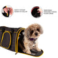 Appalachian State Mountaineers 16" Premium Pet Carrier