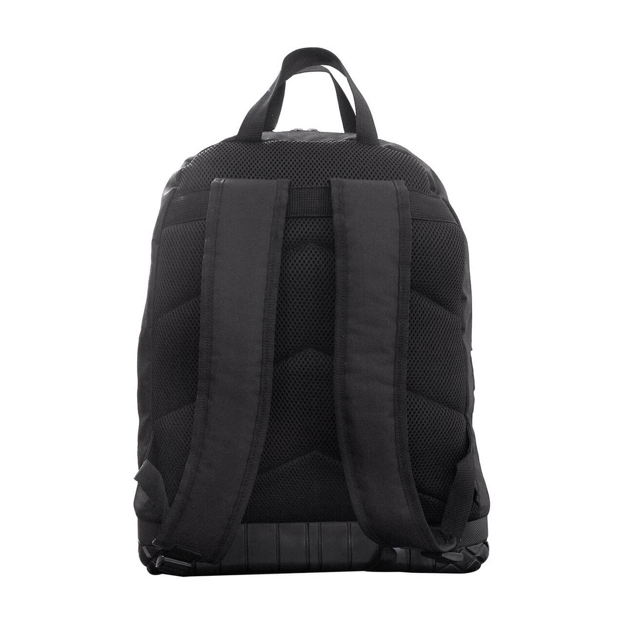 Kansas Jayhawks Tool Bag Backpack