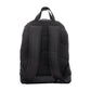 UNC Tar Heels Tool Bag Backpack