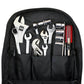 Nevada Wolf Pack Tool Bag Backpack