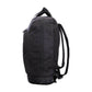 Green Bay Packers Backpack Toolbag