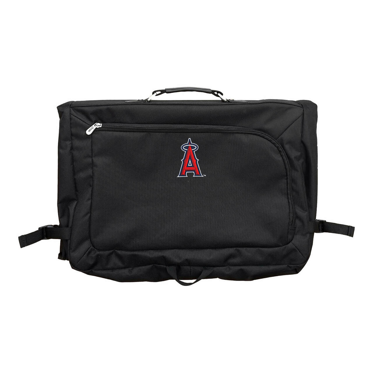 Los Angeles Angels 18" Carry On Garment Bag