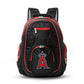 Angles Backpack | Los Angeles Angels Laptop Backpack
