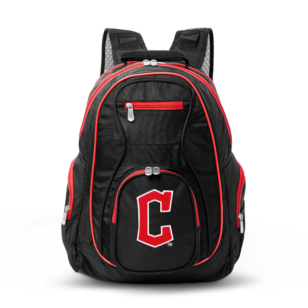 Guardians Backpack | Cleveland Guardians Laptop Backpack