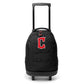 Cincinnati Reds 18" Wheeled Tool Bag
