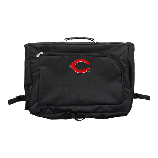 Cincinnati Reds Loot Bag