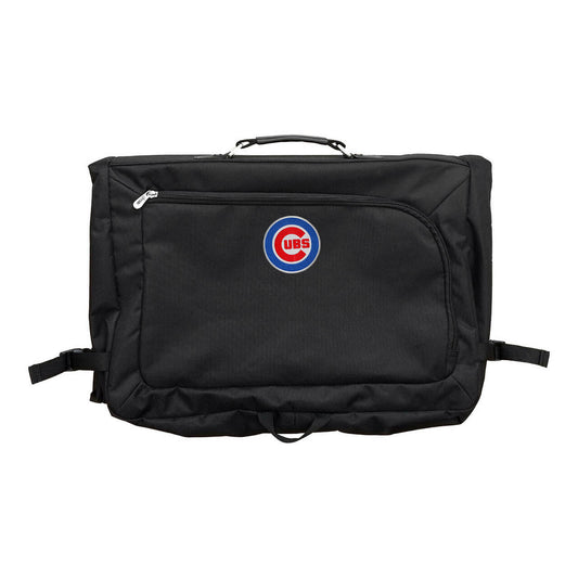 Chicago Cubs Bags – Fashion Clothing,Accessories,Bags,Shoes Online Sale  Shop – Penney Library