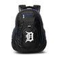 Tigers Backpack | Detroit Tigers Laptop Backpack