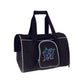 Miami Marlins 16" Premium Pet Carrier