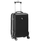 20" Hardcase Luggage Carry-on Spinner