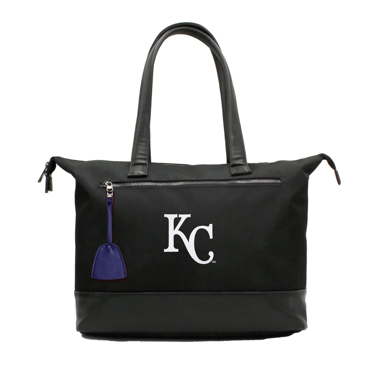 Kansas City Royals Premium Laptop Tote Bag