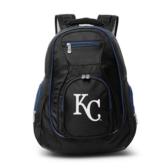 Royals Backpack | Kansas City Royals Laptop Backpack