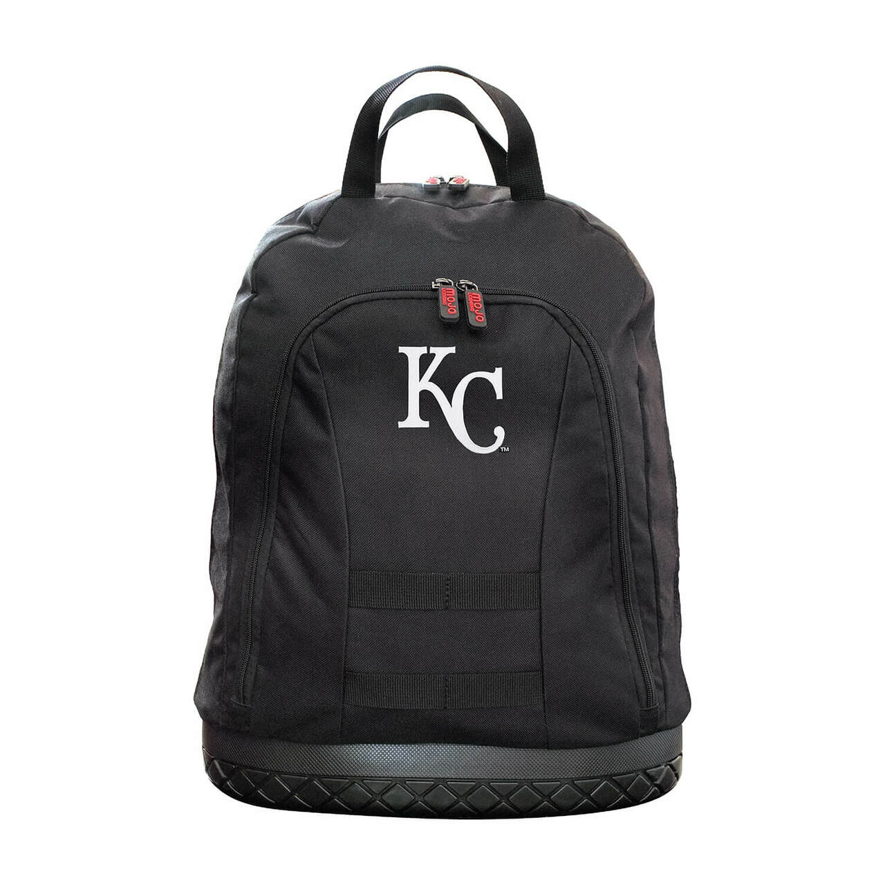 Kansas City Royals Tool Bag Backpack