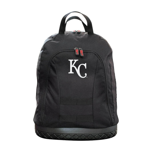 Kansas City Royals Tool Bag Backpack