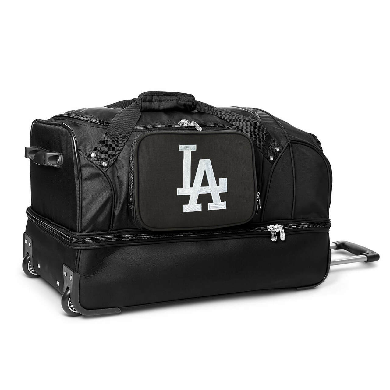 Los Angeles Dodgers – mojosportsbags