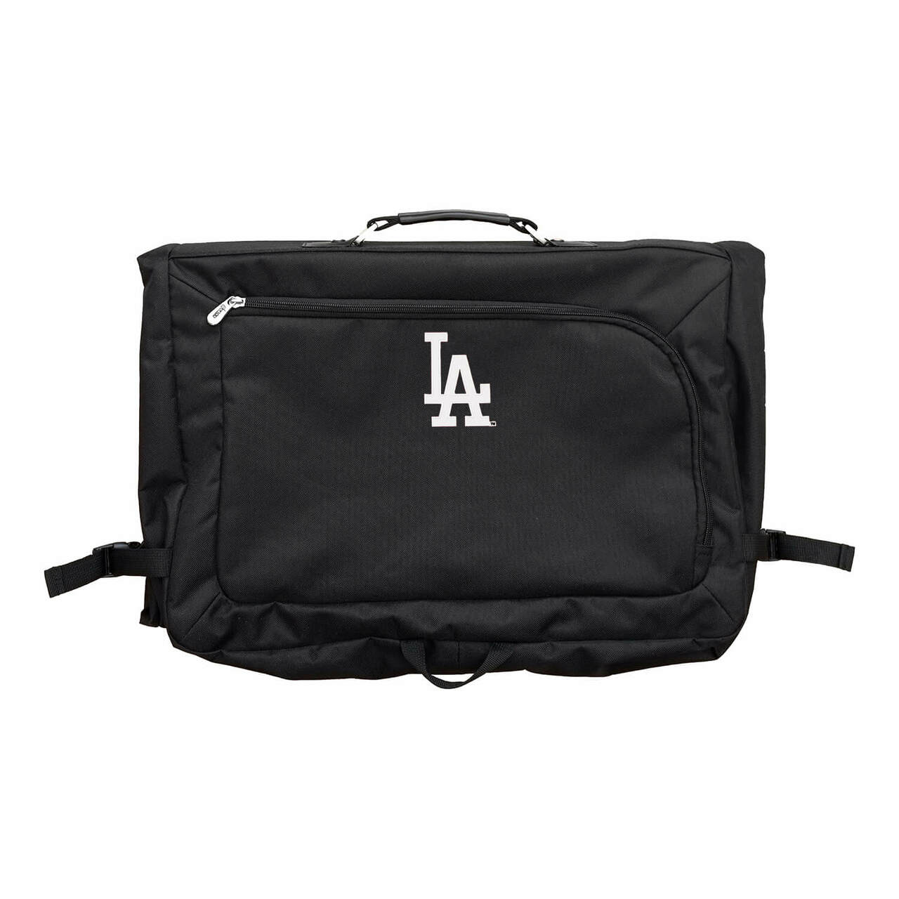 Los Angeles Dodgers 18" Carry On Garment Bag