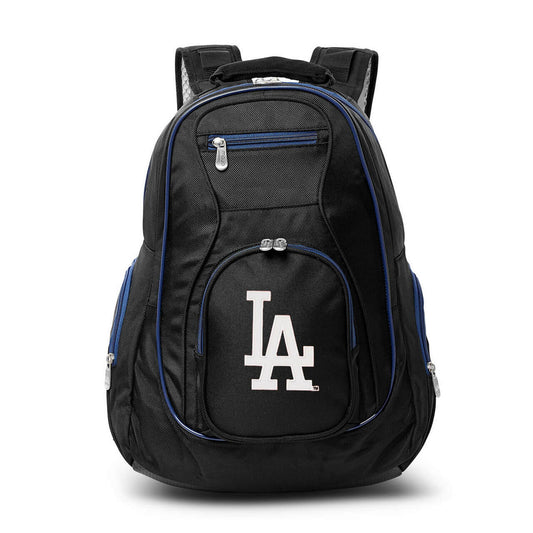 Dodgers Backpack | Los Angeles Dodgers Laptop Backpack