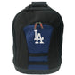 Los Angeles Dodgers Tool Bag Backpack