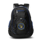 Brewers Backpack | Milwaukee Brewers Laptop Backpack